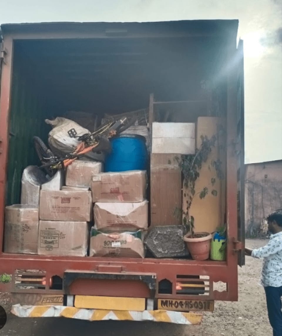 Packers movers ECIL Hyderabad, best movers in Hyderabad, Hyderabad local packers movers, Near me packers movers, cheap movers Hyderabad, relocation services in Hyderabad, full service moving Hyderabad